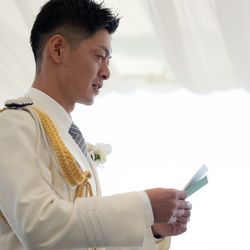 TOASTの写真16枚目