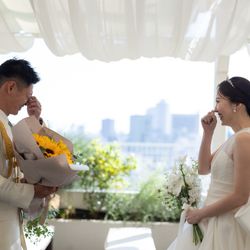 TOASTの写真32枚目