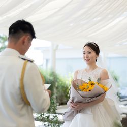 TOASTの写真24枚目