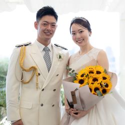 TOASTの写真26枚目