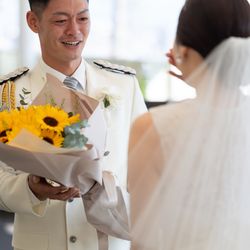 TOASTの写真27枚目