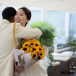 TOASTの写真25枚目