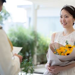 TOASTの写真33枚目