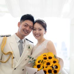 TOASTの写真28枚目