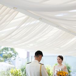 TOASTの写真34枚目