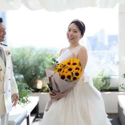 TOASTの写真34枚目