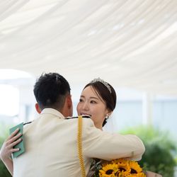 TOASTの写真4枚目