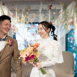 TOASTの写真13枚目