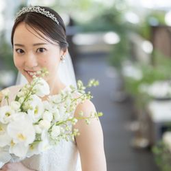 TOASTの写真11枚目