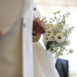 TOASTの写真5枚目