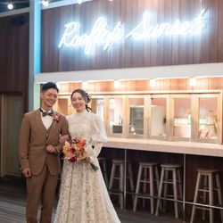 TOASTの写真23枚目