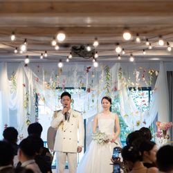 TOASTの写真3枚目