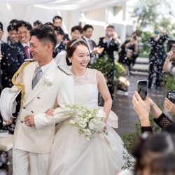 TOASTの写真6枚目