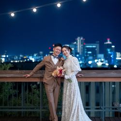 TOASTの写真27枚目