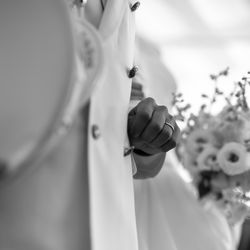 TOASTの写真9枚目