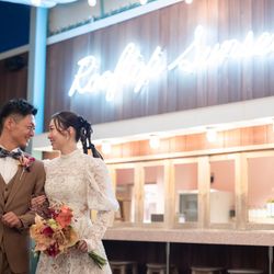 TOASTの写真25枚目