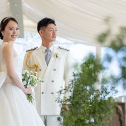 TOASTの写真9枚目