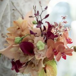 TOASTの写真15枚目