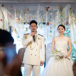 TOASTの写真10枚目