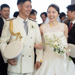 TOASTの写真11枚目