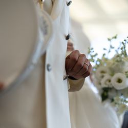 TOASTの写真19枚目