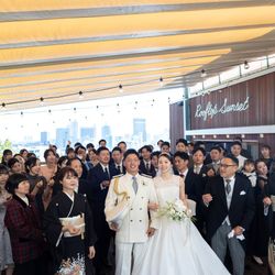 TOASTの写真15枚目