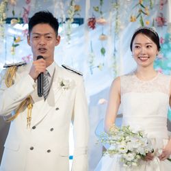 TOASTの写真5枚目