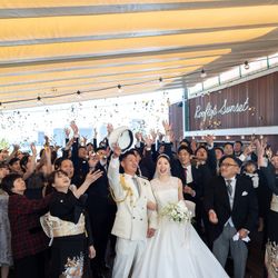 TOASTの写真17枚目