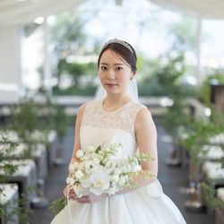 TOASTの写真28枚目