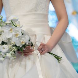 TOASTの写真7枚目