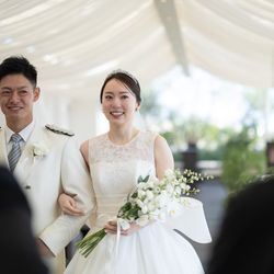 TOASTの写真8枚目