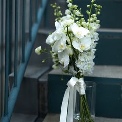 TOASTの写真20枚目