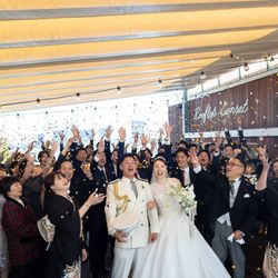 TOASTの写真14枚目