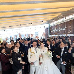 TOASTの写真25枚目