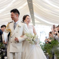 TOASTの写真36枚目