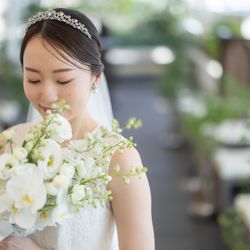 TOASTの写真22枚目