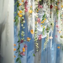 TOASTの写真23枚目