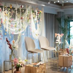 TOASTの写真36枚目