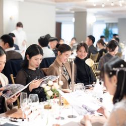 TOASTの写真15枚目