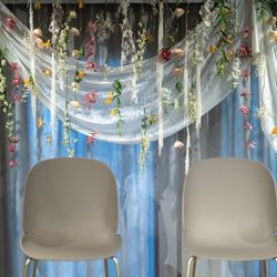 TOASTの写真31枚目