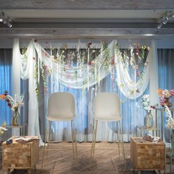 TOASTの写真2枚目