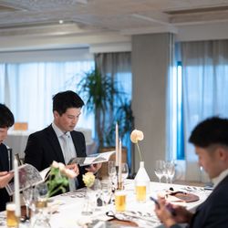 TOASTの写真27枚目