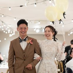 TOASTの写真18枚目