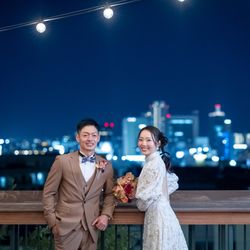 TOASTの写真29枚目