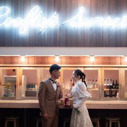 TOASTの写真34枚目