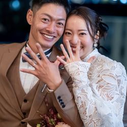 TOASTの写真6枚目