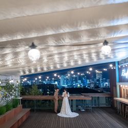 TOASTの写真14枚目