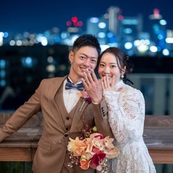 TOASTの写真10枚目