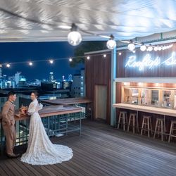 TOASTの写真29枚目