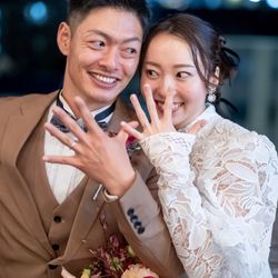 TOASTの写真16枚目